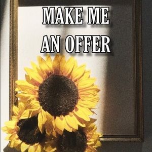 ✨🌻 I Love Offers ✨🌻